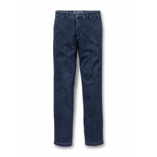 Jogger-Jeans Chino