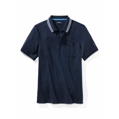 Klimapolo Frischekick Image