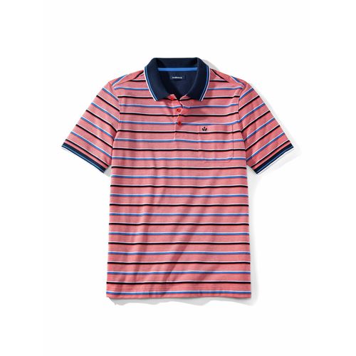 Klimapolo Frischekick