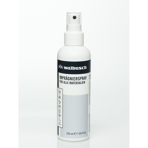 Imprägnierspray (200ml)