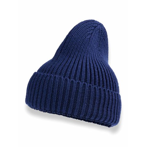 Merino-Mütze