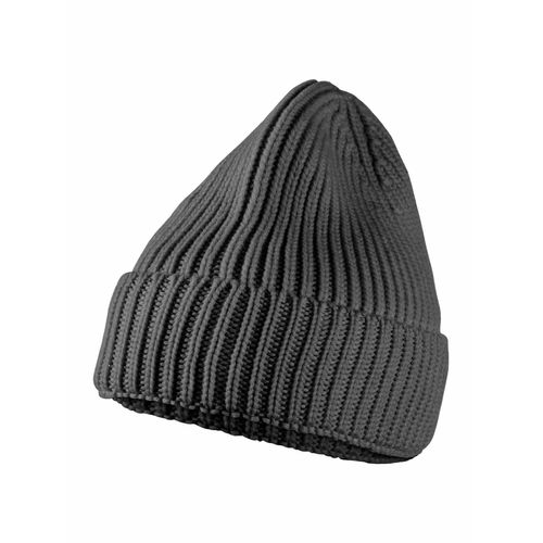 Merino-Mütze