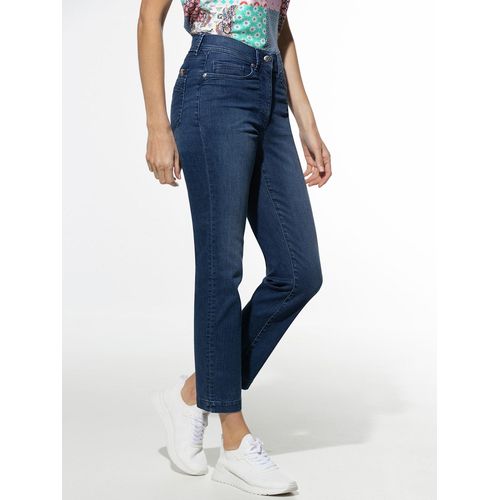 7/8-Stretchjeans Premium-Klima