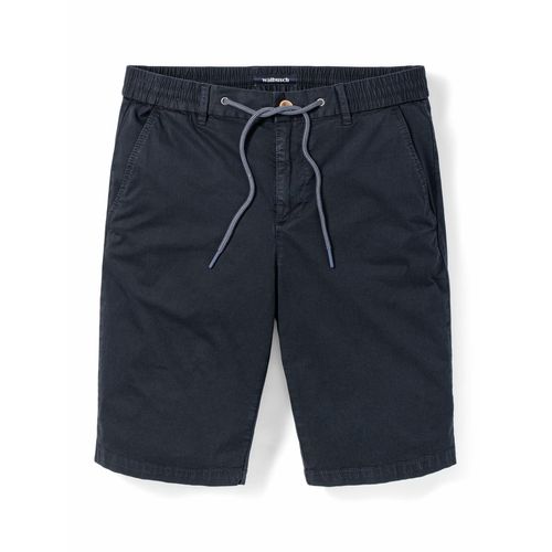 Urlaubs-Bermudas Baumwollstretch