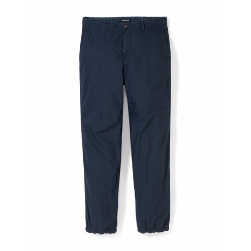 Polar Thermo-Chino