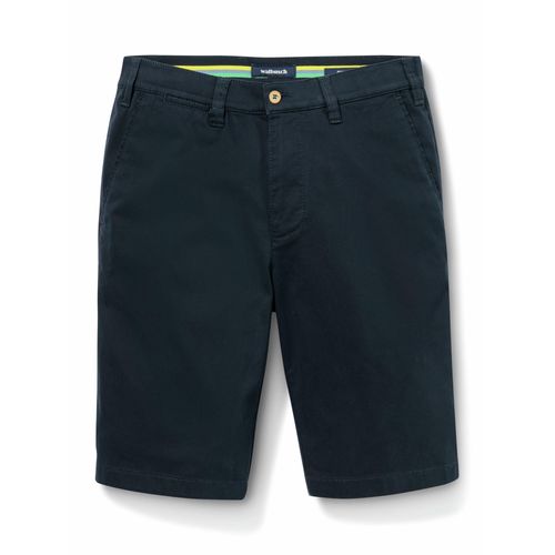 Urlaubs-Bermudas