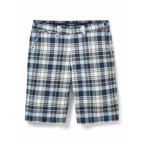 Urlaubs-Bermudas