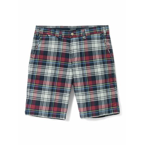 Urlaubs-Bermudas