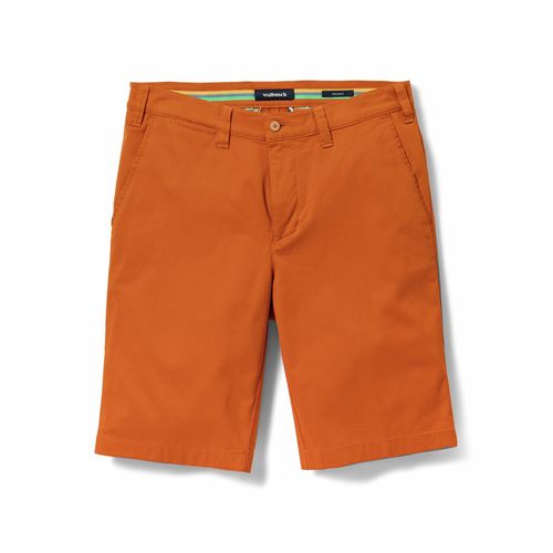 Urlaubs-Bermudas