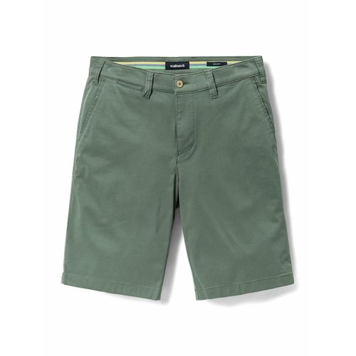 Urlaubs-Bermudas
