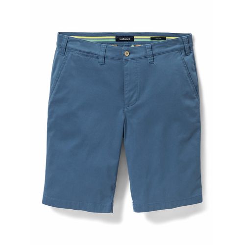 Urlaubs-Bermudas