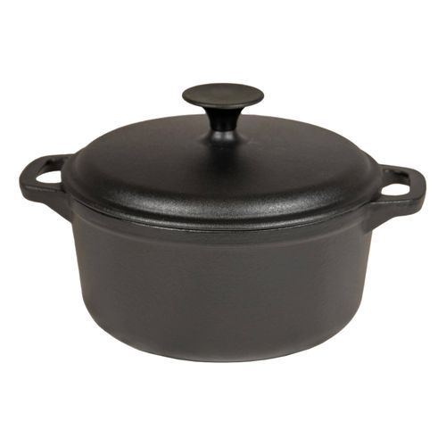 Kochtopf »Garcima 45414 l«, Gusseisen