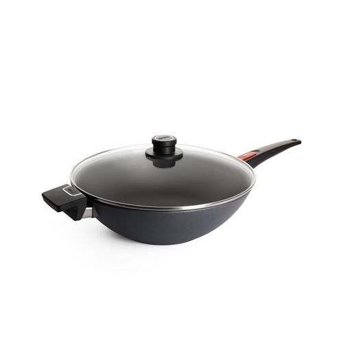 Wok WOLL MADE IN GERMANY 