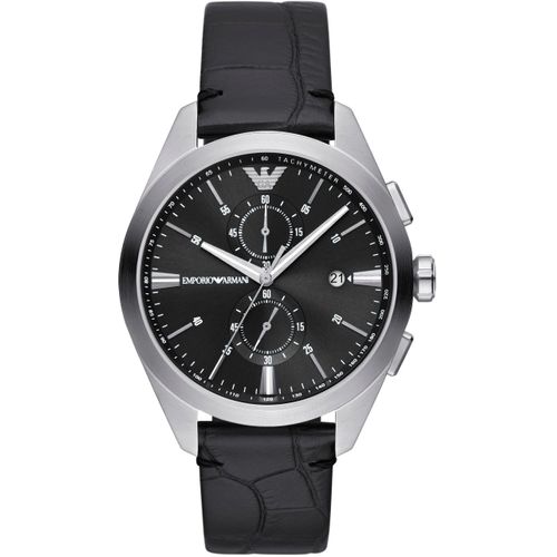 Chronograph EMPORIO ARMANI 