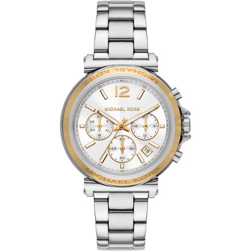 Chronograph MICHAEL KORS 