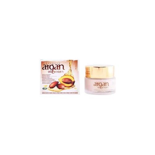 Diet Esthetic - Argan Oil Essence Cream Anti-Aging-Gesichtspflege 50 ml Damen