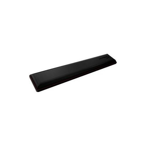 HyperX™ Tastatur-Handballenauflage HyperX Wrist Rest - Full Size schwarz