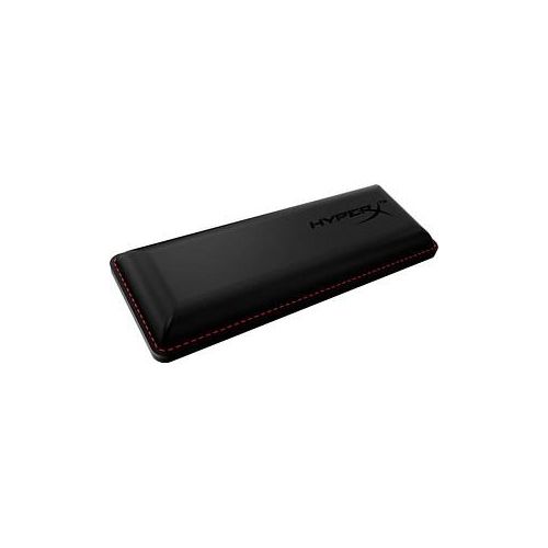 HyperX™ Handballenauflage HyperX Wrist Rest - Mouse schwarz