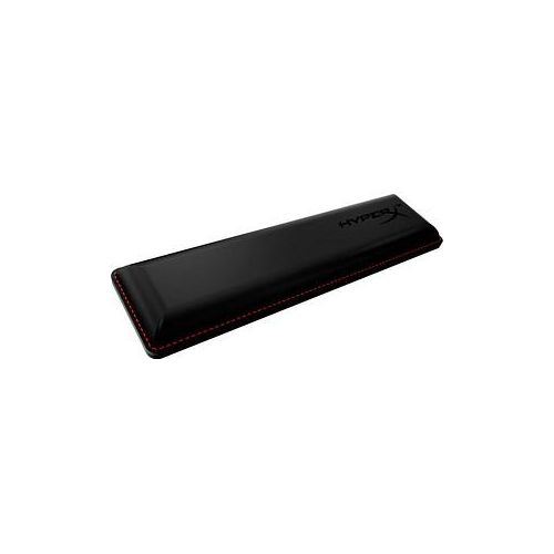 HyperX™ Tastatur-Handballenauflage HyperX Wrist Rest - Compact schwarz