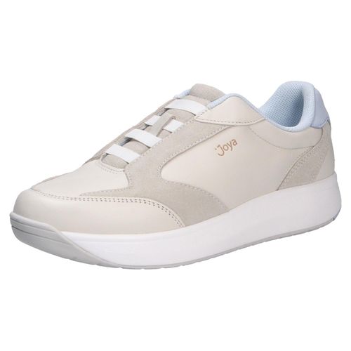JOYA Damen Slipper, beige(beige), Gr. 37