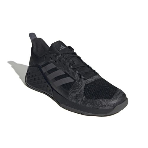 Schuhe Adidas Dropset 2 Trainer IG3305