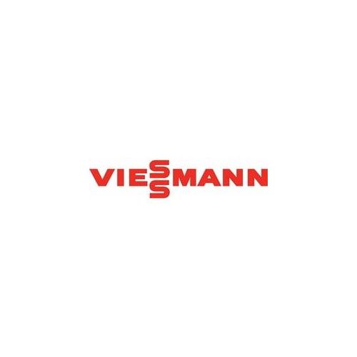 Viessmann Leistungsrelais - Abschaltung der Lüftungsanlage bei gleichzeitigem Betrieb mehrerer Abluftsysteme - ZK04636