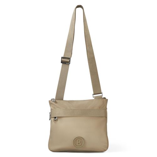 Umhängetasche Maggia Serena Bogner beige