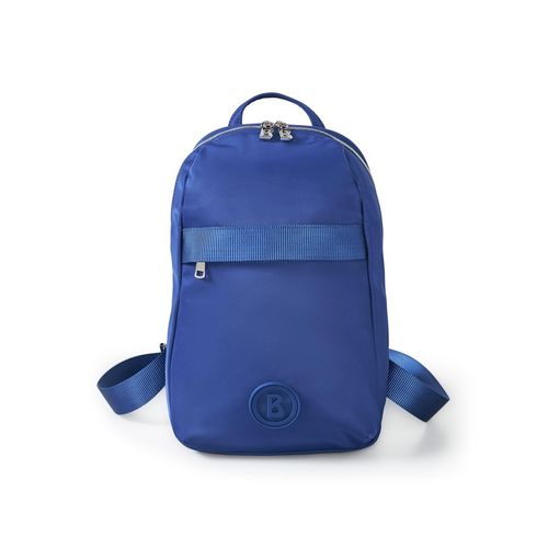 Rucksack Maggia Maxi Bogner blau