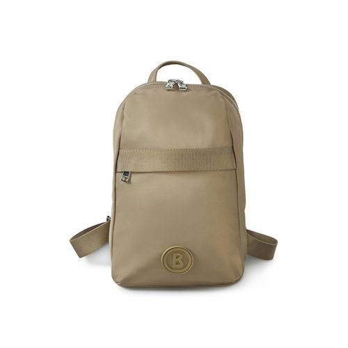 Rucksack Maggia Maxi Bogner beige