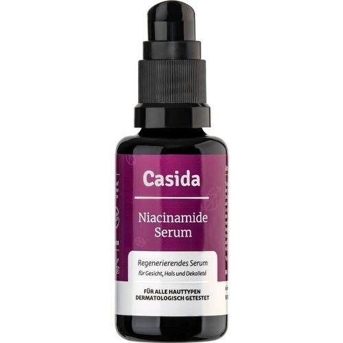 Niacinamide Serum 30 ML