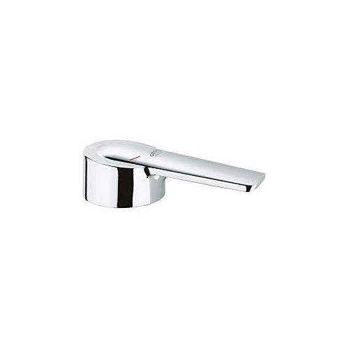 Grohe Hebel 46458 46458000 Hebellänge 98mm chrom