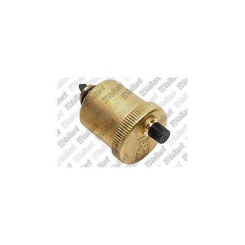 Vaillant Schnellentlüfter 061707 für VC/W .., VIH 115/2, VSC .. -C