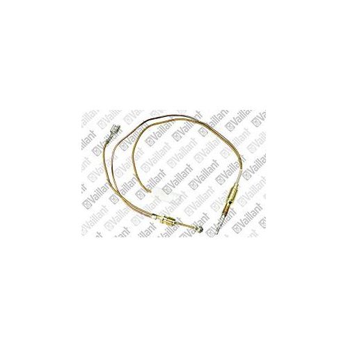 Vaillant Thermoelement 171175 für MAG 275-350/9-10, 11-12