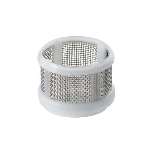 Geberit Filter 240889001 zu HyTronic UR-IRB/AP