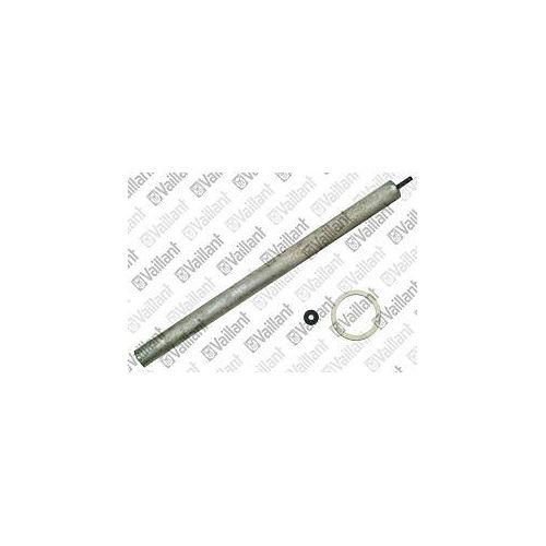 Vaillant Anode, L=500 mm 295837 Vaillant-Nr. 295837