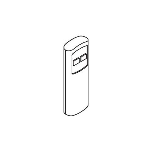 Hewi S 50 Fernbedienung 65056 für höhenverstellbare Module