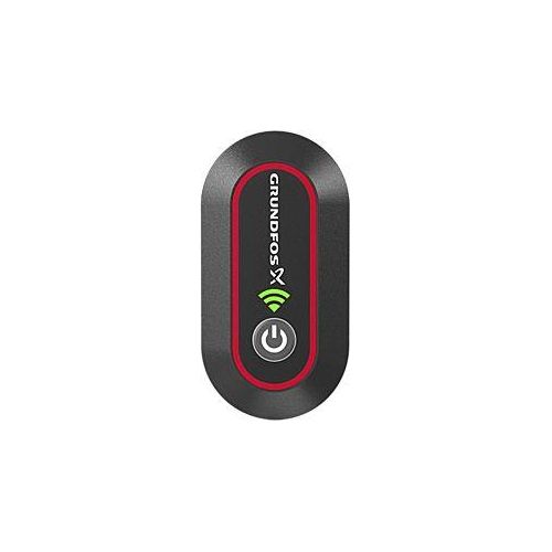 Grundfos Alpha3 Reader 98916967 Auslesegerät MI401, Bluetooth-Modul