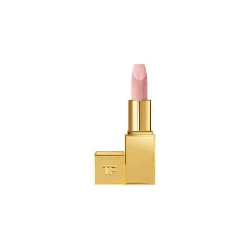 TOM FORD - Sunlit Rose Lip Balm Lippenbalsam 3 g SUNLIT ROSE