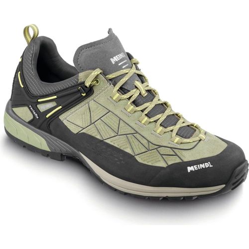 MEINDL Top Trail LF natur/mais natur/mais 47