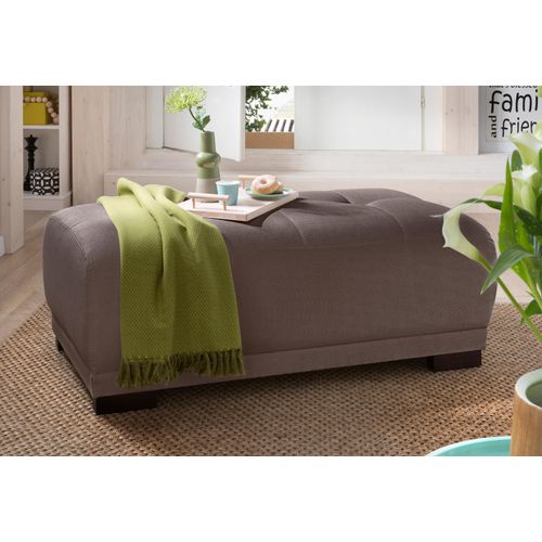 Hocker HOME AFFAIRE 