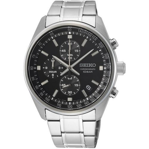 Chronograph SEIKO 