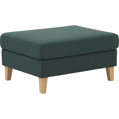 Hocker ATLANTIC HOME COLLECTION 