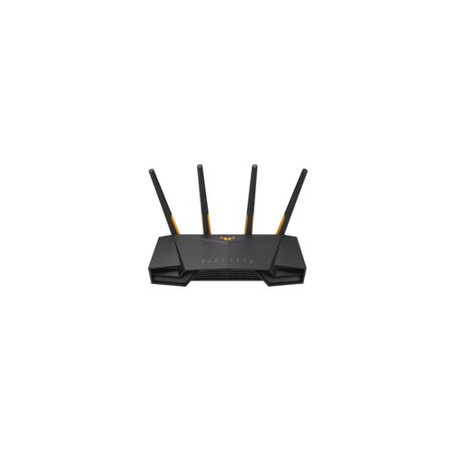 ASUS WLAN-Router 