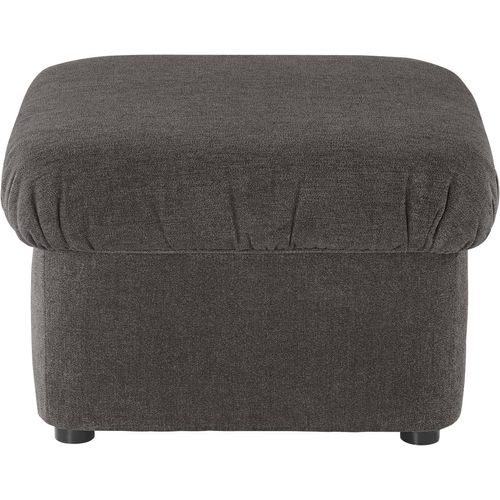 Hocker DOMO COLLECTION 