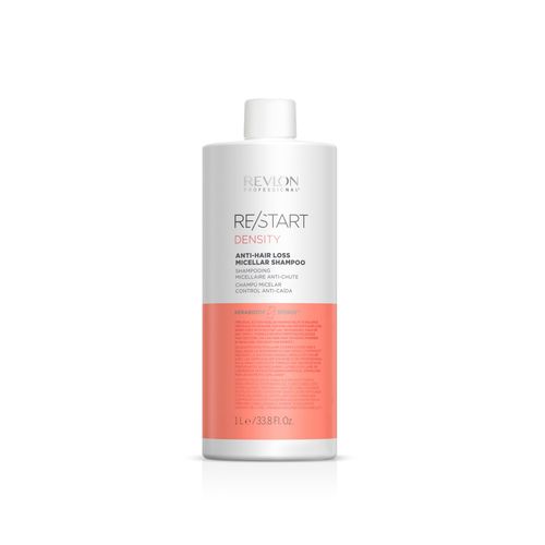 Haarshampoo REVLON PROFESSIONAL 