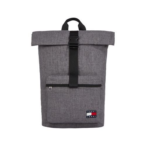 Rucksack TOMMY JEANS 