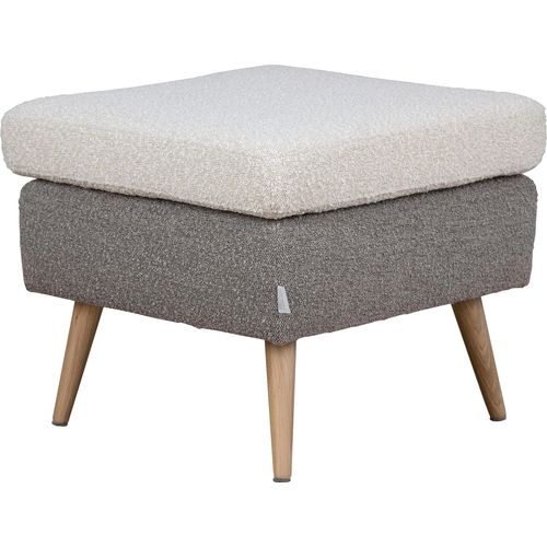 Hocker 