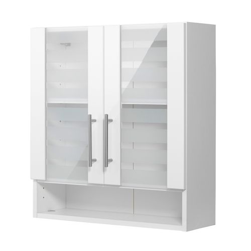 Hängeschrank WELLTIME 