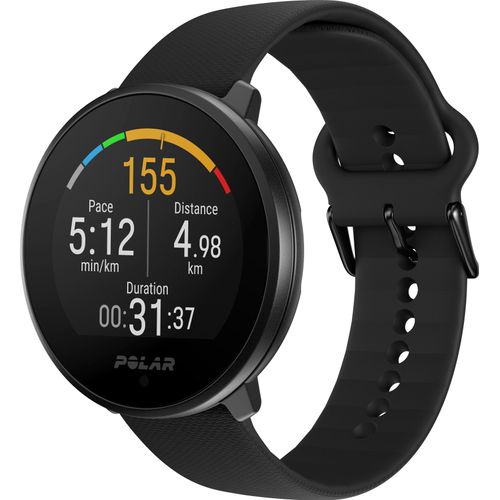 Smartwatch POLAR 