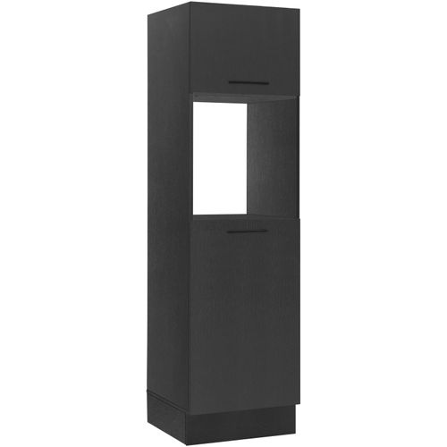 Mehrzweckschrank BASIC BY BALCULINA 